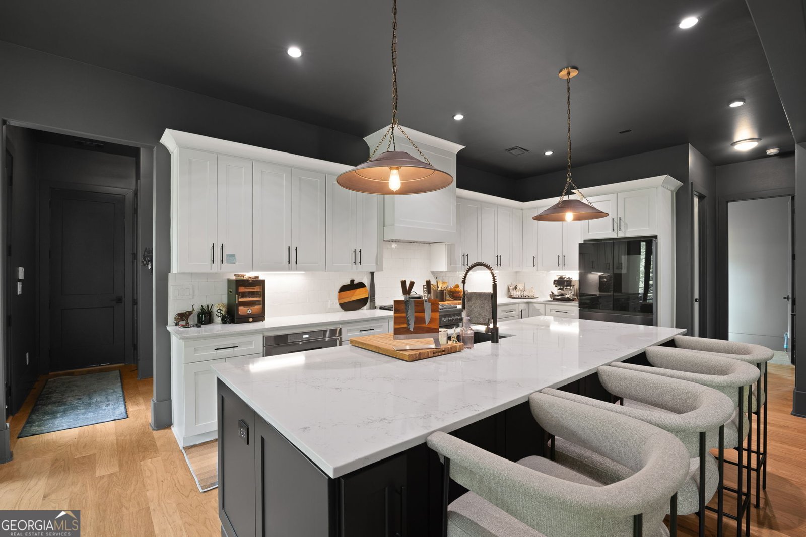 40 Fernbank Way Newnan - Photo 29