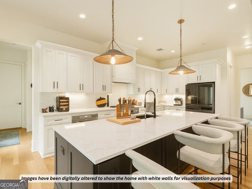 40 Fernbank Way Newnan - Photo 30