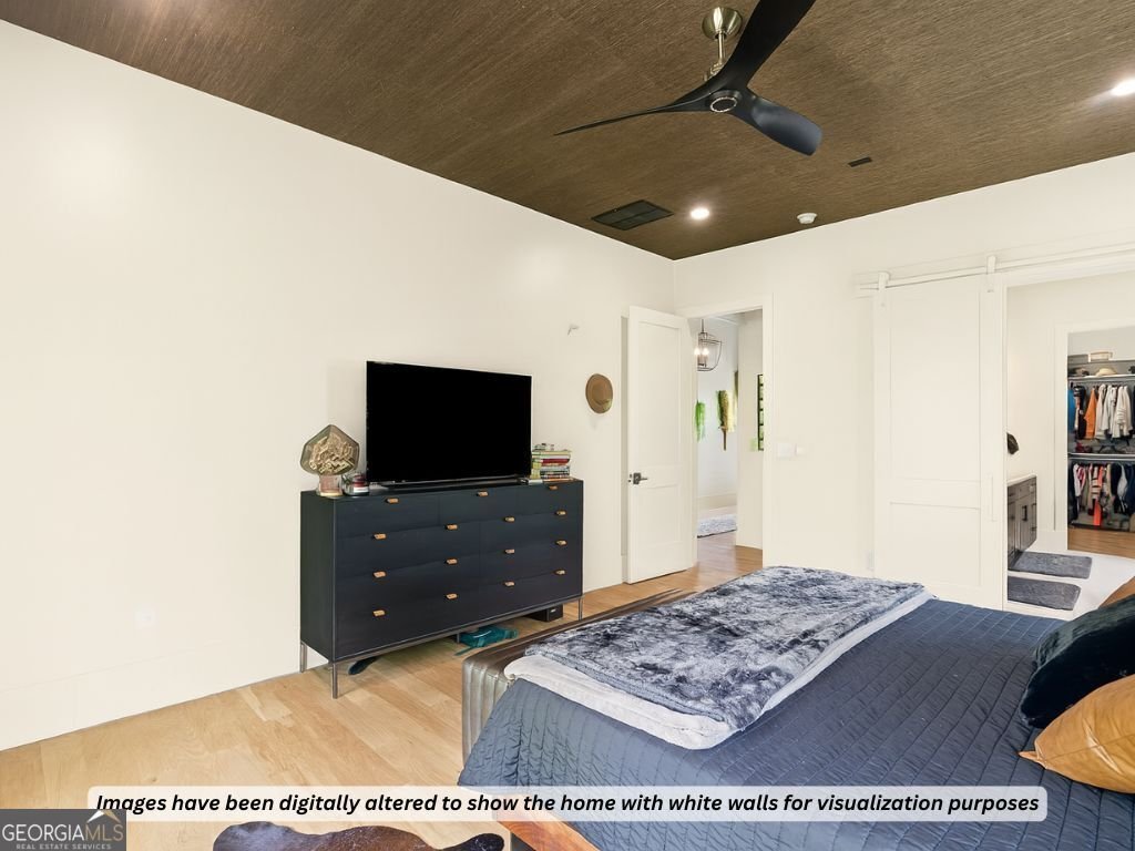 40 Fernbank Way Newnan - Photo 41