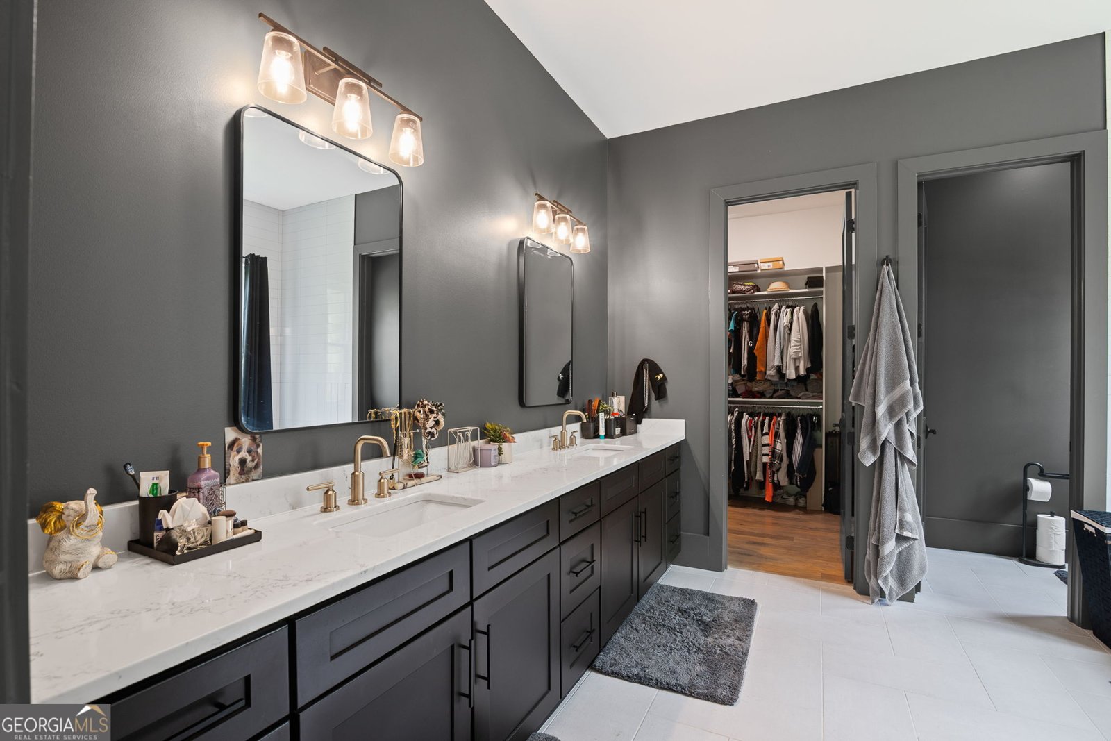 40 Fernbank Way Newnan - Photo 42