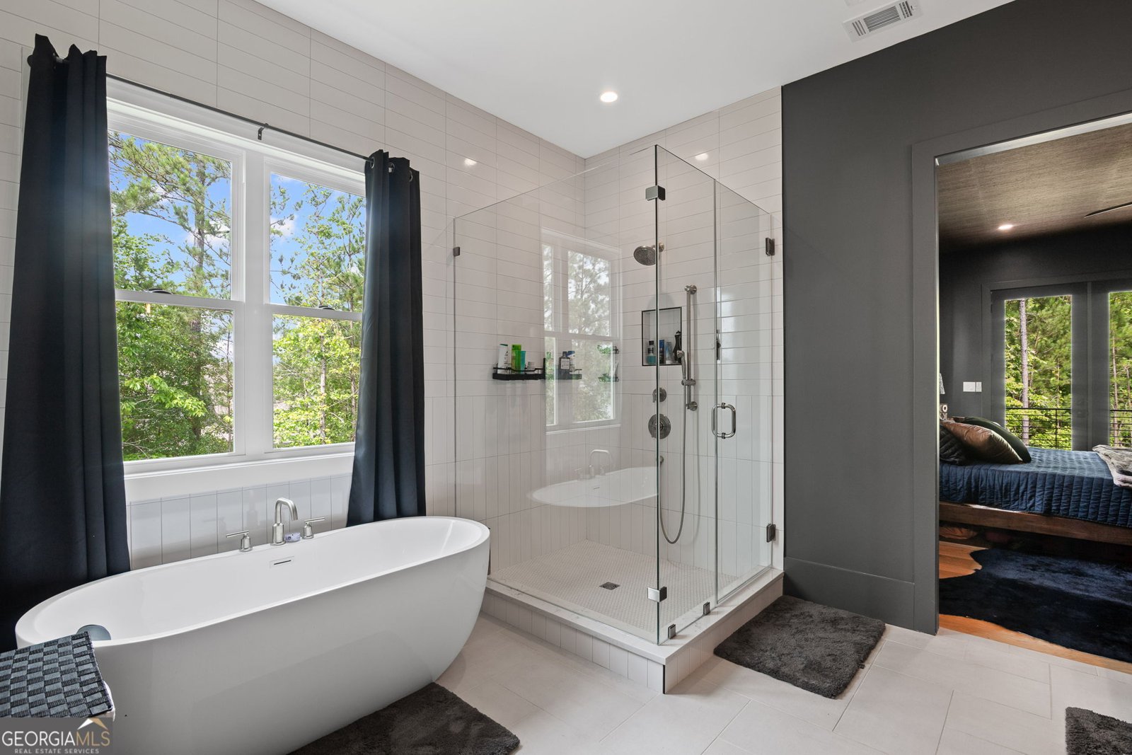 40 Fernbank Way Newnan - Photo 44