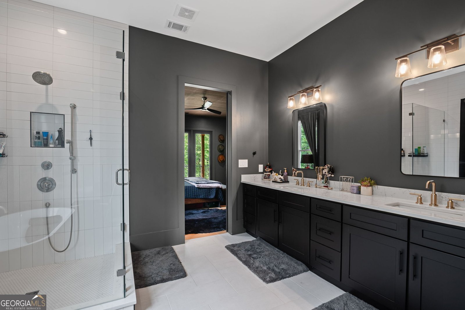 40 Fernbank Way Newnan - Photo 46