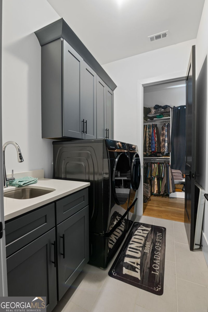 40 Fernbank Way Newnan - Photo 47