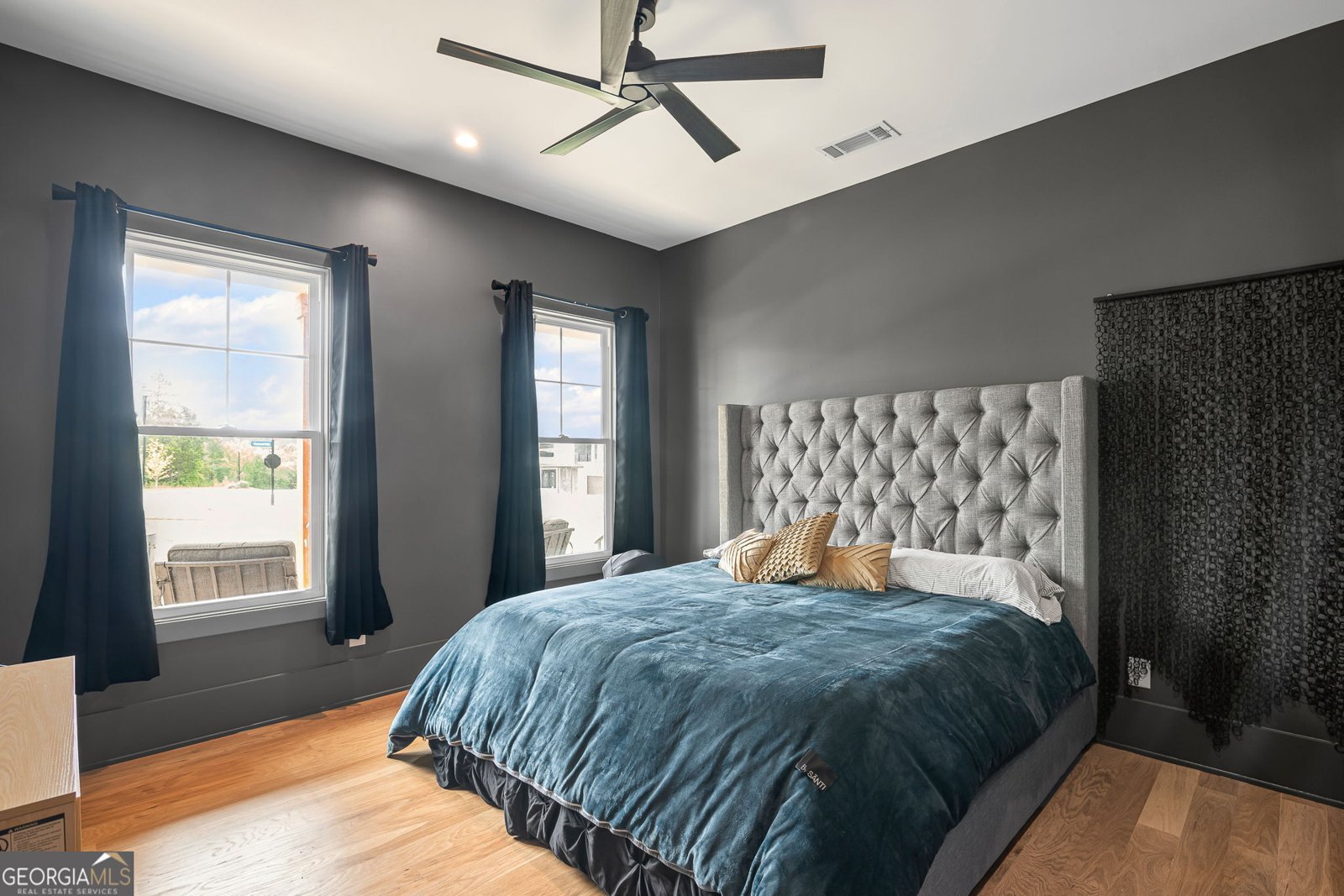 40 Fernbank Way Newnan - Photo 48