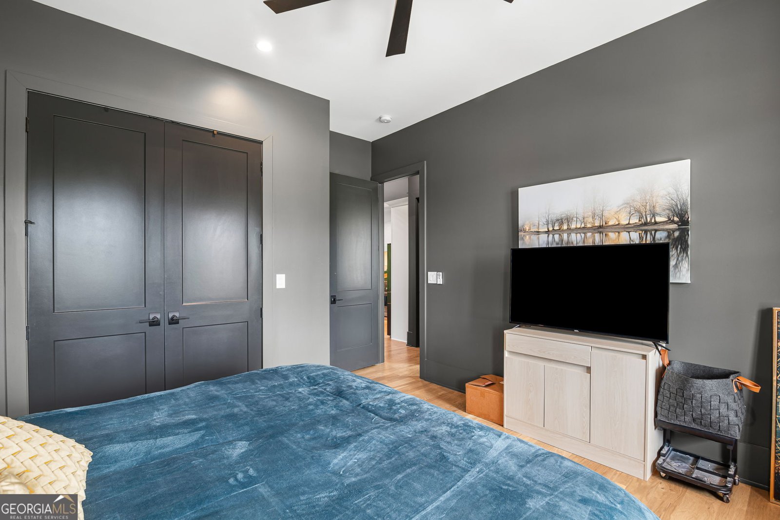 40 Fernbank Way Newnan - Photo 49