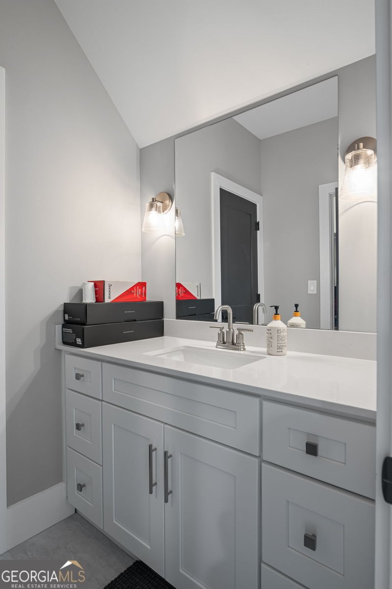 40 Fernbank Way Newnan - Photo 53