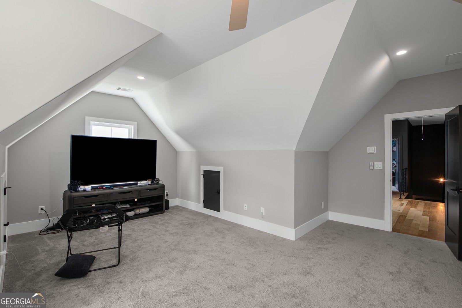 40 Fernbank Way Newnan - Photo 54