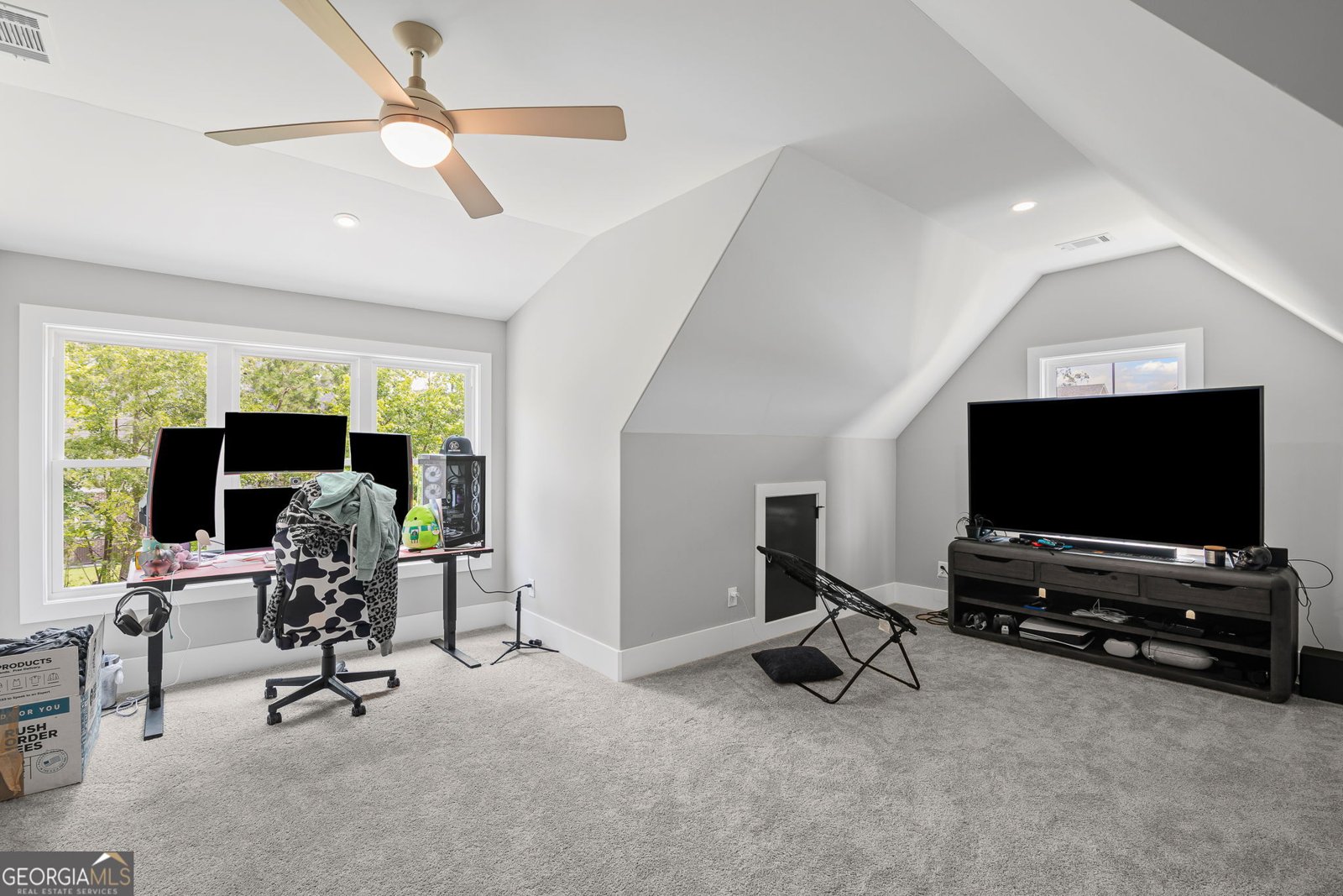 40 Fernbank Way Newnan - Photo 55