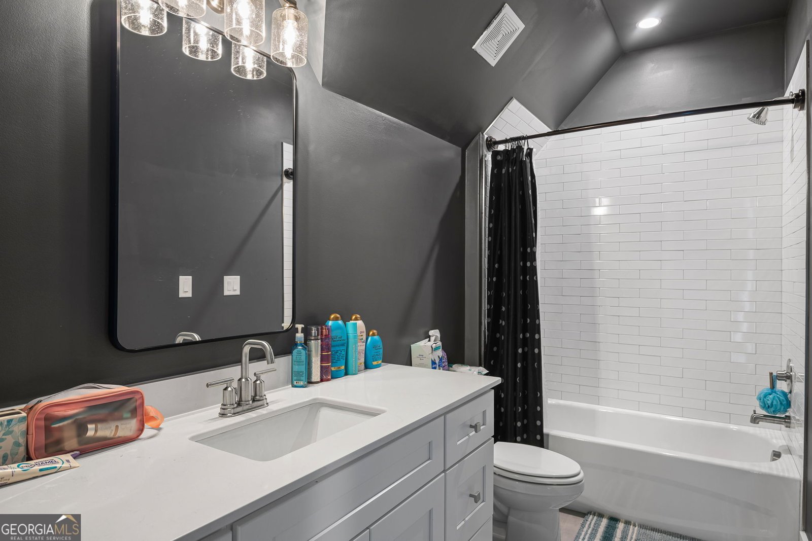 40 Fernbank Way Newnan - Photo 58