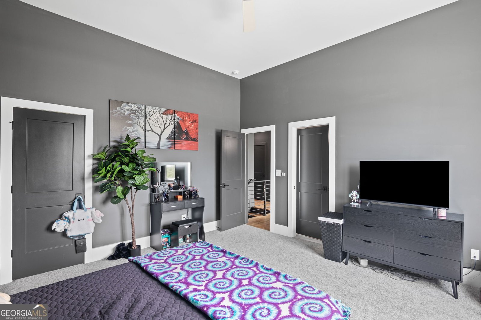 40 Fernbank Way Newnan - Photo 60