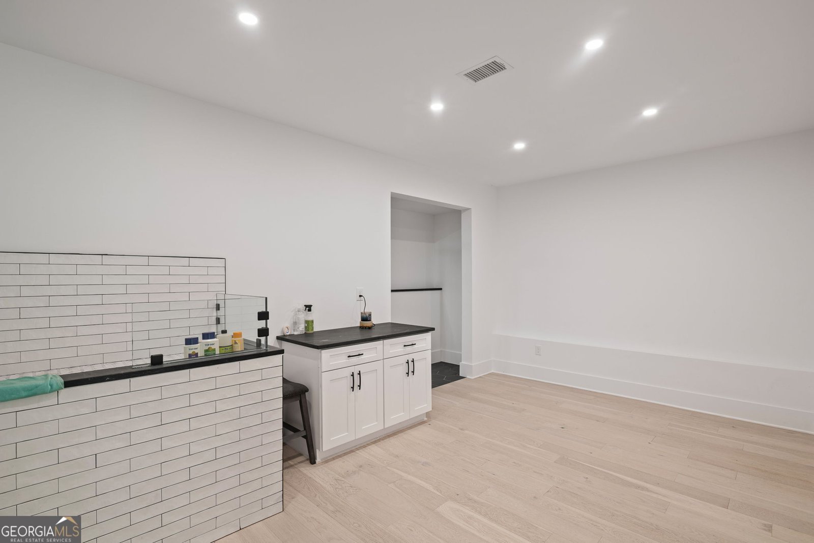 40 Fernbank Way Newnan - Photo 62