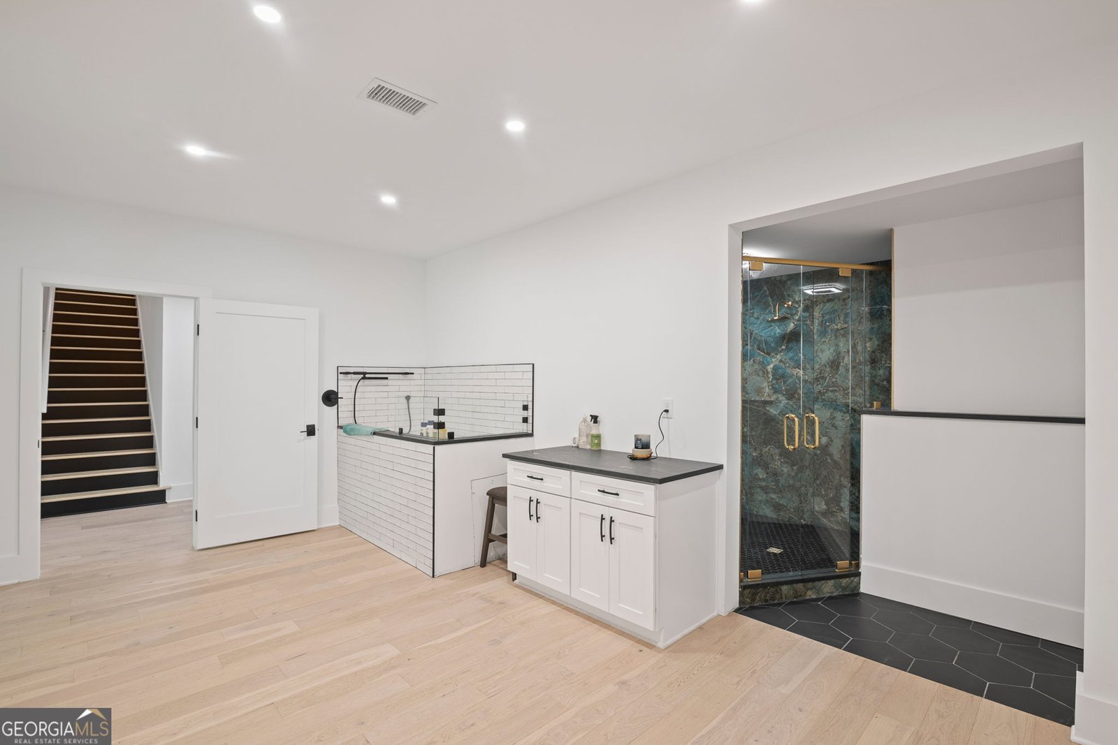 40 Fernbank Way Newnan - Photo 63