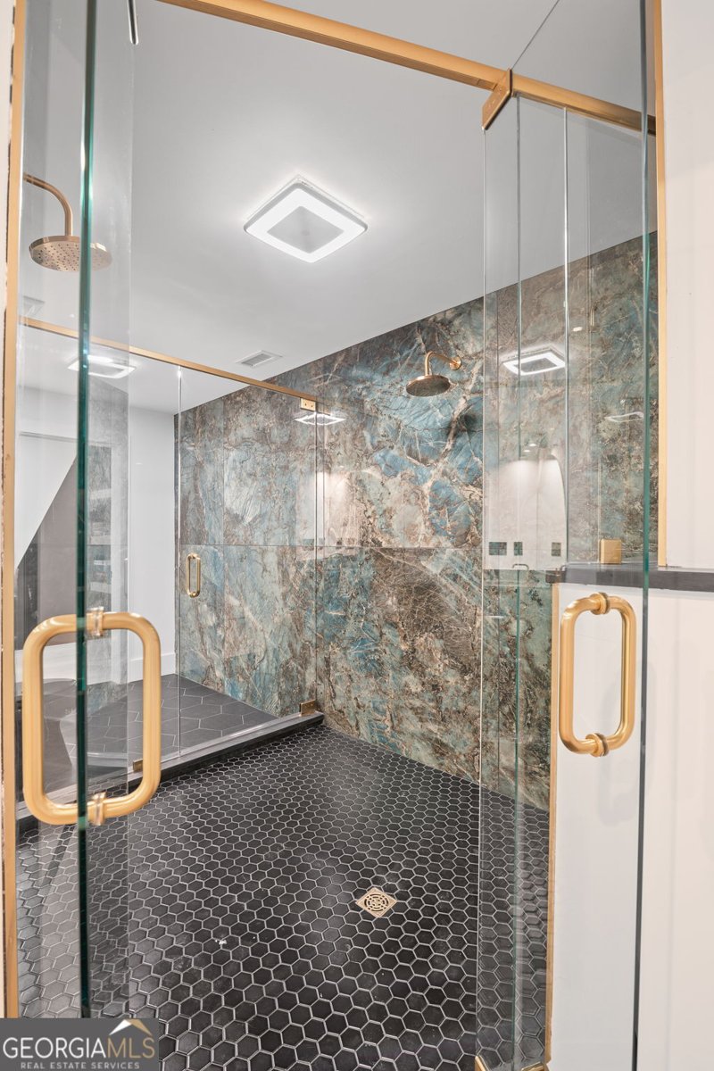 40 Fernbank Way Newnan - Photo 64