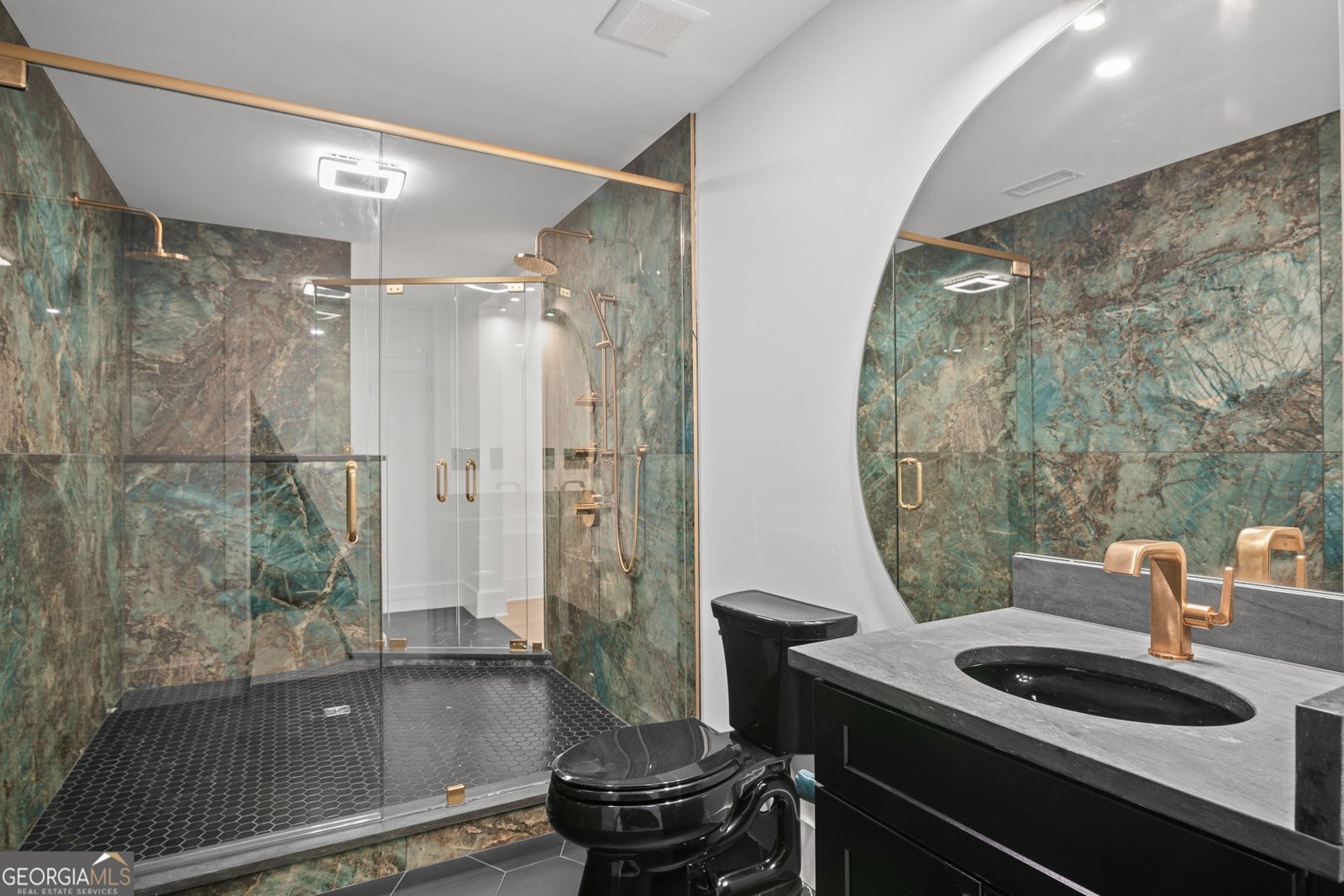 40 Fernbank Way Newnan - Photo 65