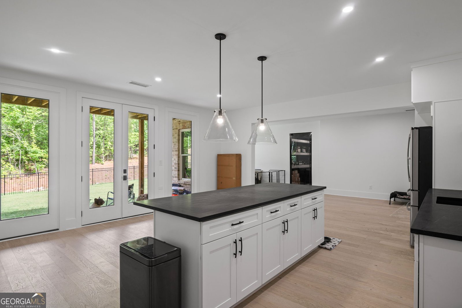 40 Fernbank Way Newnan - Photo 66