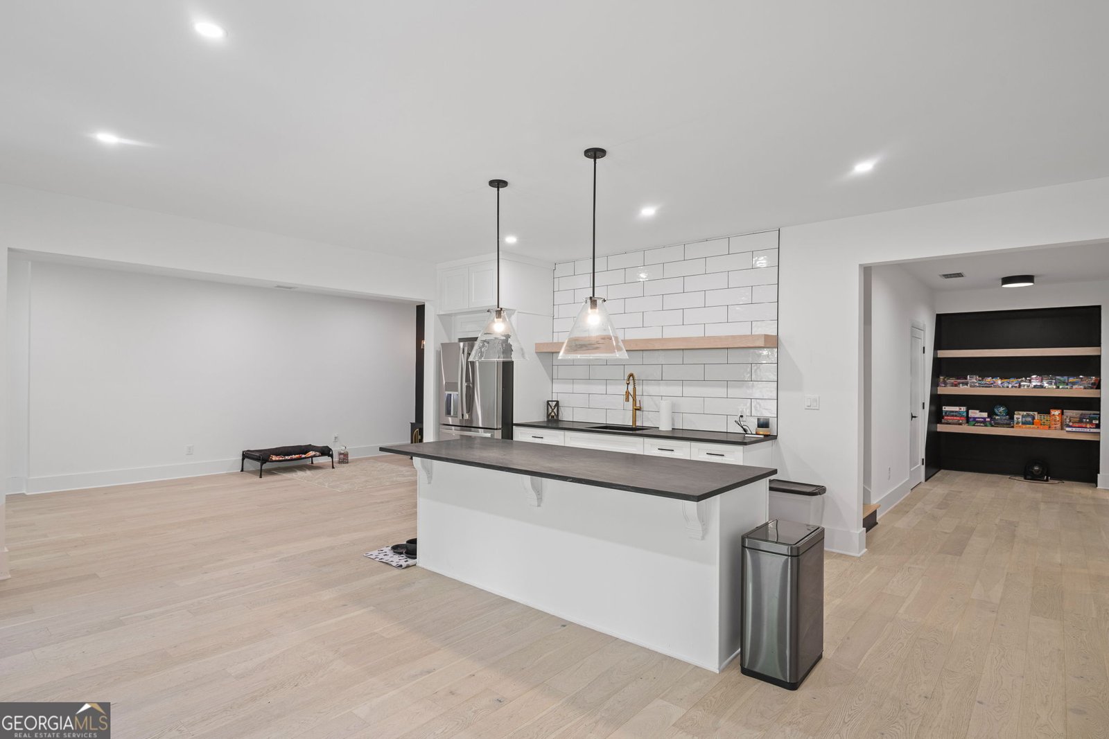 40 Fernbank Way Newnan - Photo 67