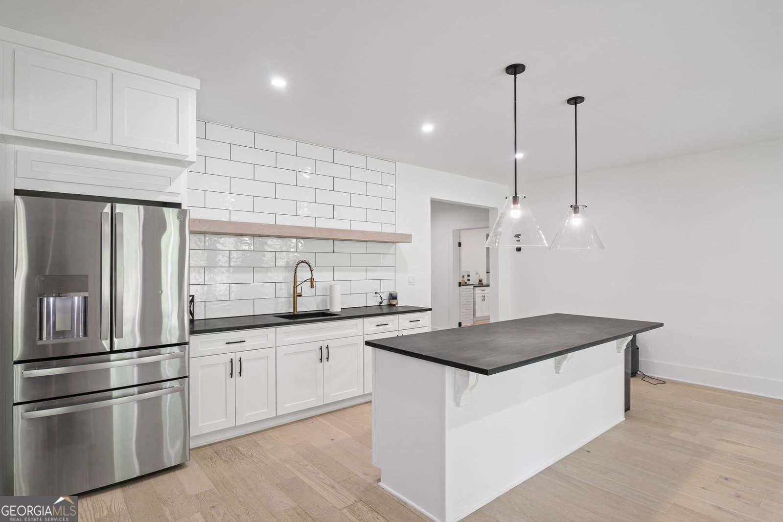 40 Fernbank Way Newnan - Photo 68