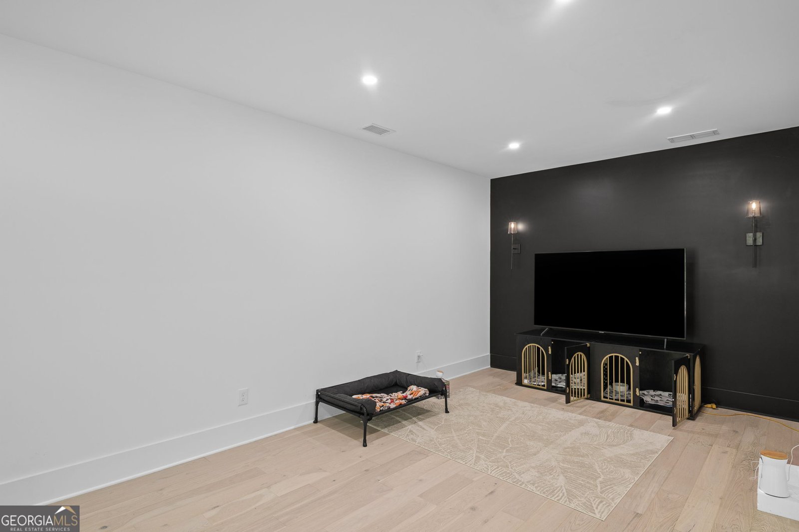 40 Fernbank Way Newnan - Photo 69