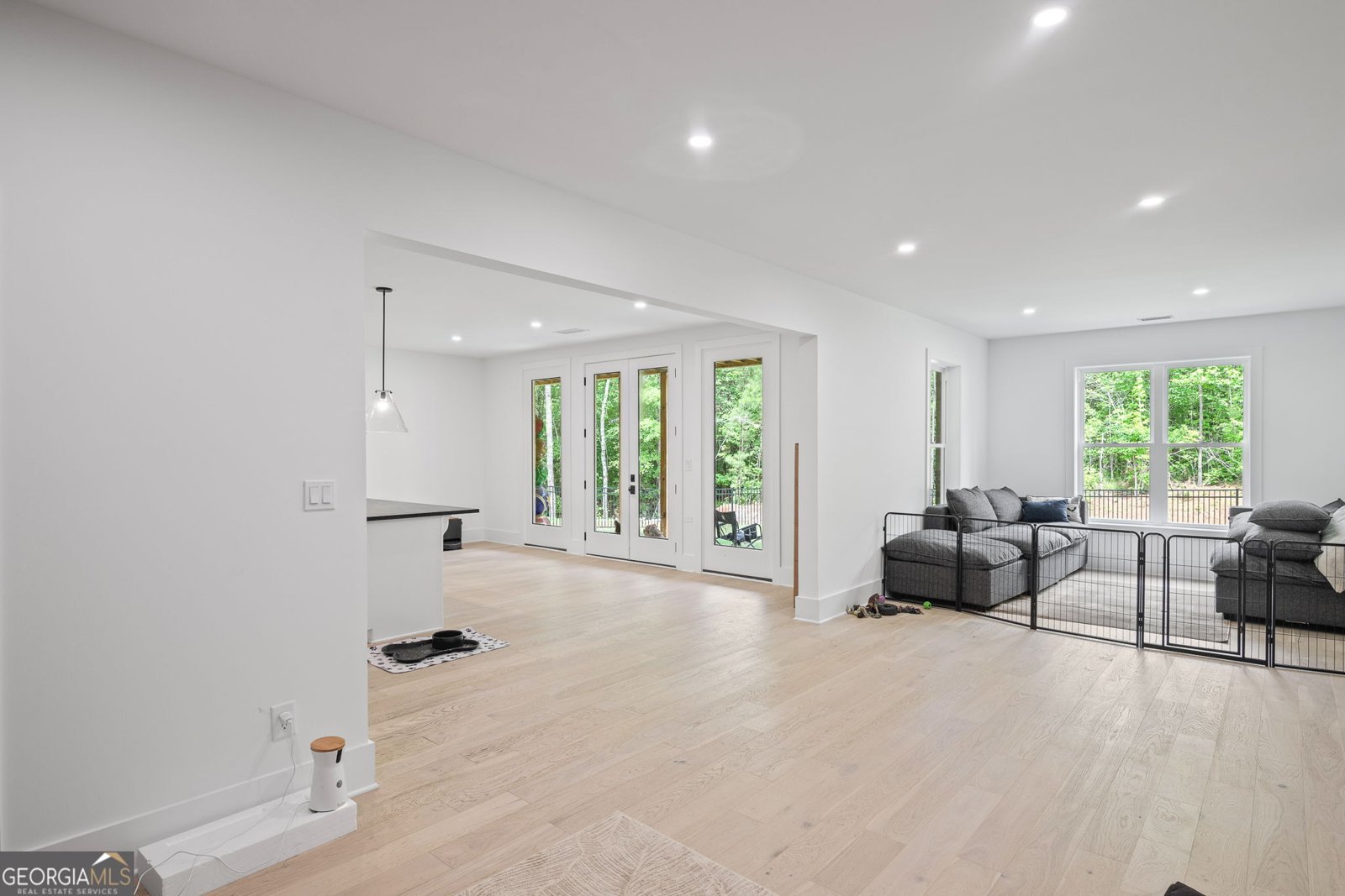 40 Fernbank Way Newnan - Photo 70