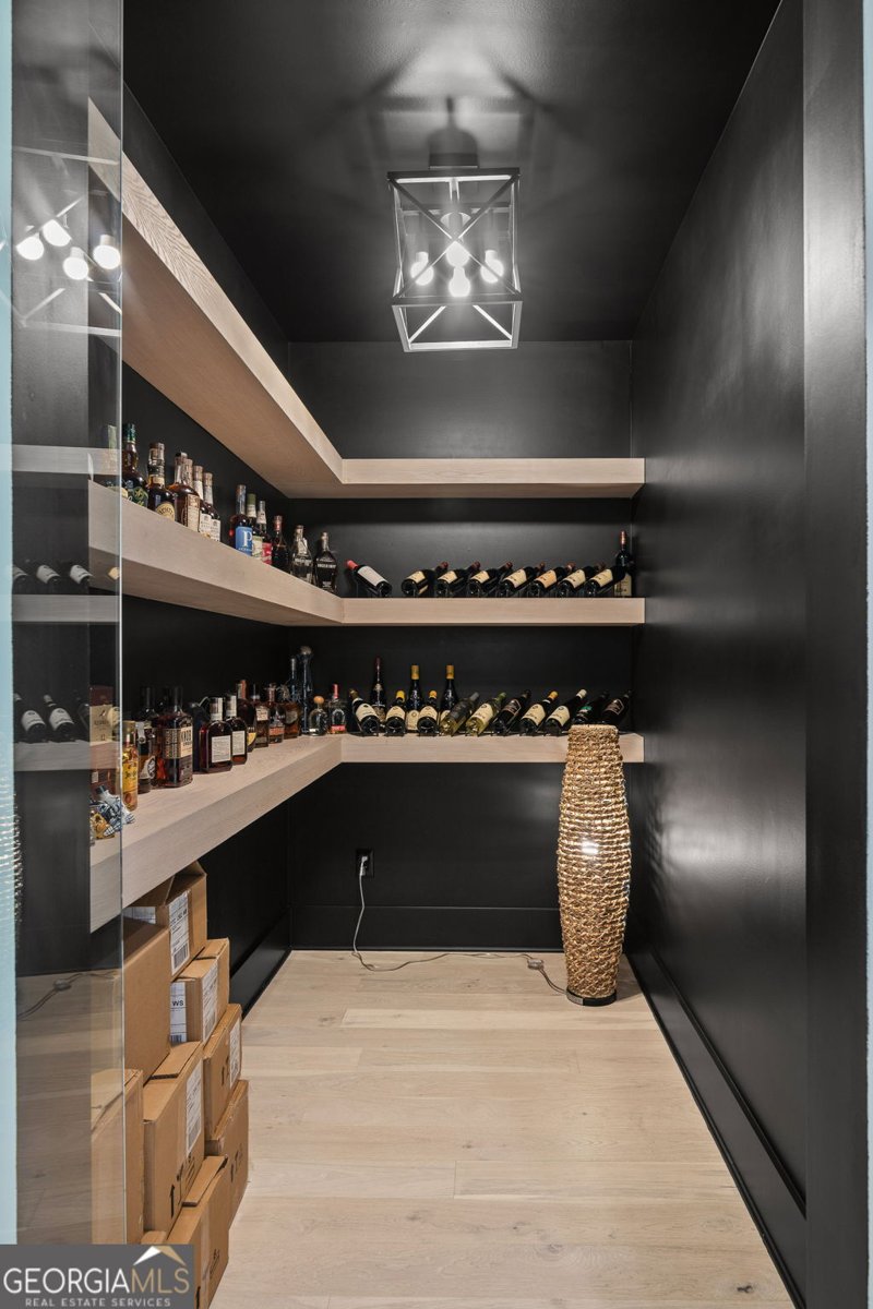 40 Fernbank Way Newnan - Photo 71