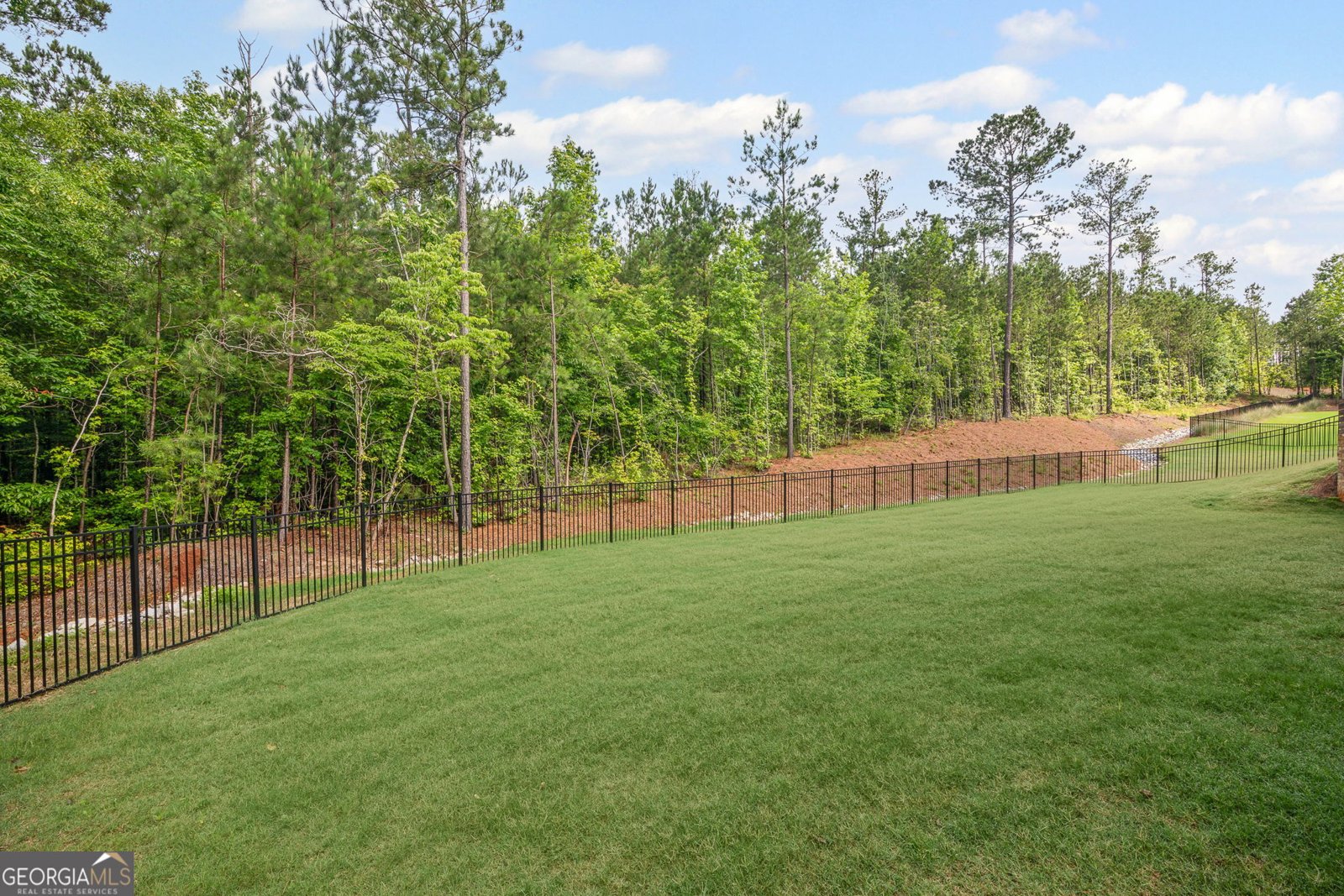 40 Fernbank Way Newnan - Photo 76