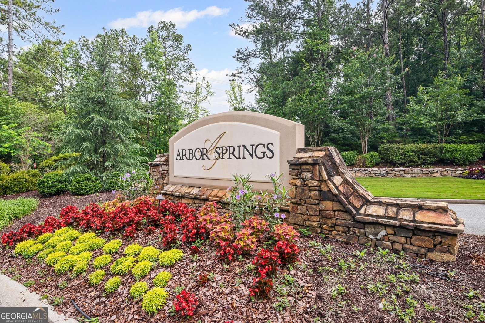 40 Fernbank Way Newnan - Photo 93