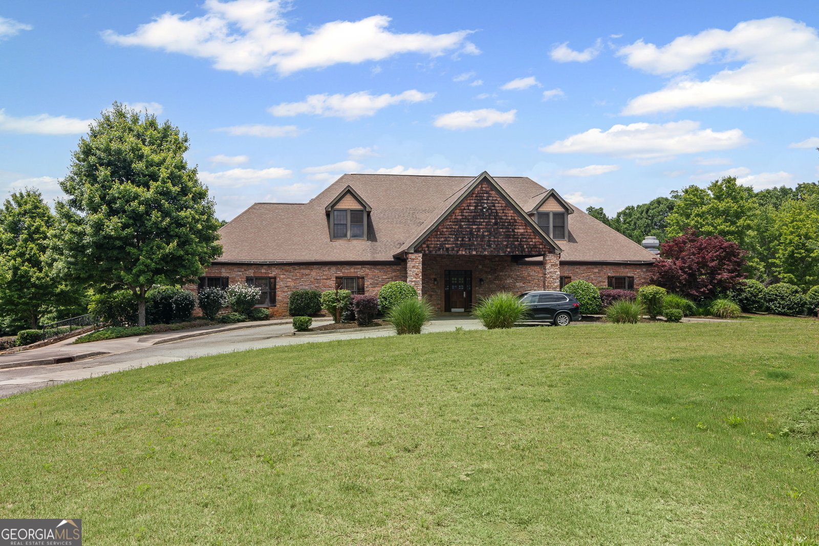 40 Fernbank Way Newnan - Photo 94