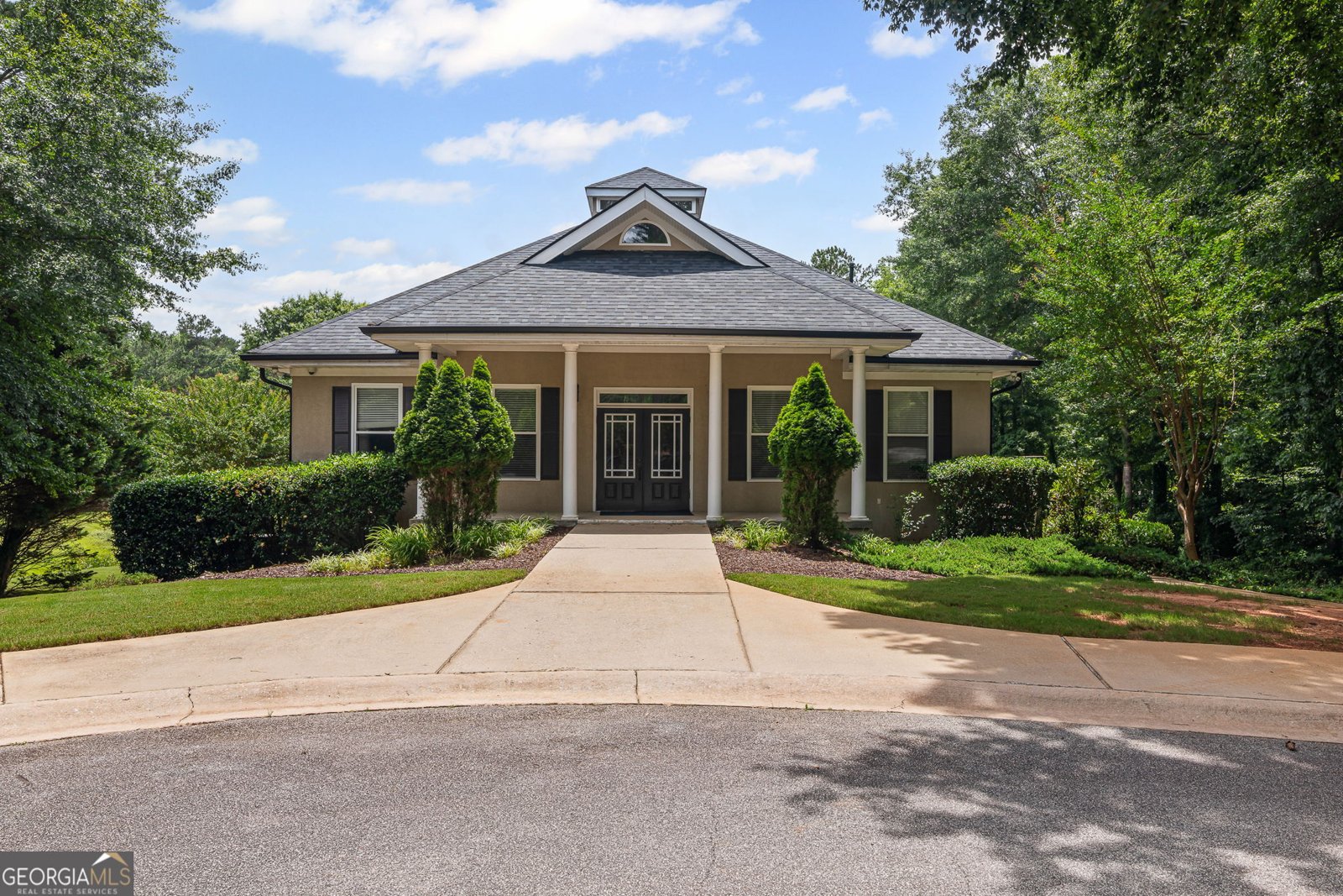 40 Fernbank Way Newnan - Photo 97