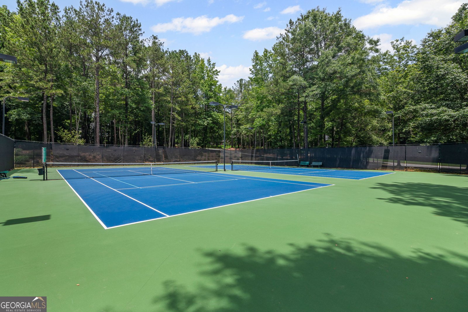 40 Fernbank Way Newnan - Photo 98