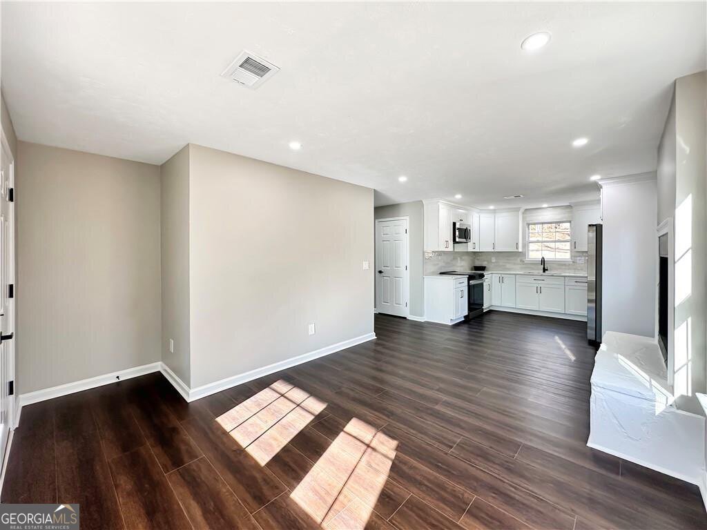 730 Carrie Cove Lane Clarkesville - Photo 10