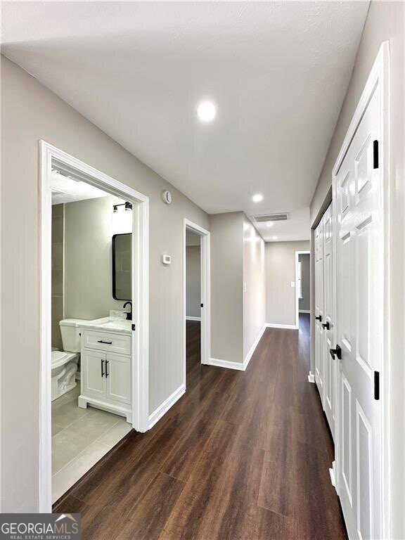 730 Carrie Cove Lane Clarkesville - Photo 11