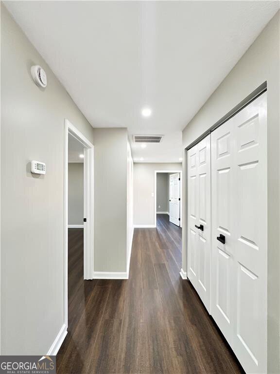 730 Carrie Cove Lane Clarkesville - Photo 12