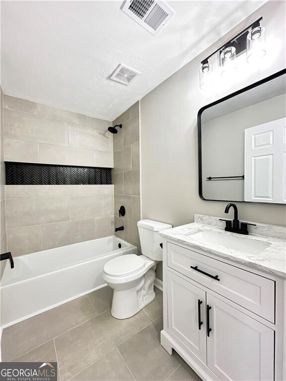 730 Carrie Cove Lane Clarkesville - Photo 6