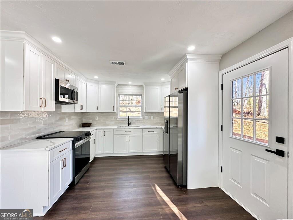 730 Carrie Cove Lane Clarkesville - Photo 7