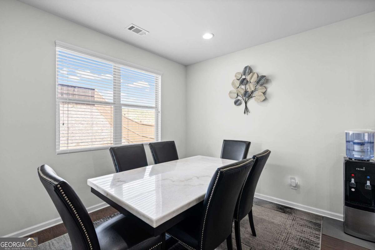 5470 Mirror Lake Drive Cumming - Photo 17