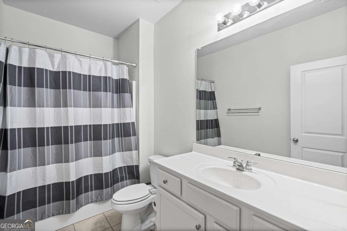 5470 Mirror Lake Drive Cumming - Photo 19