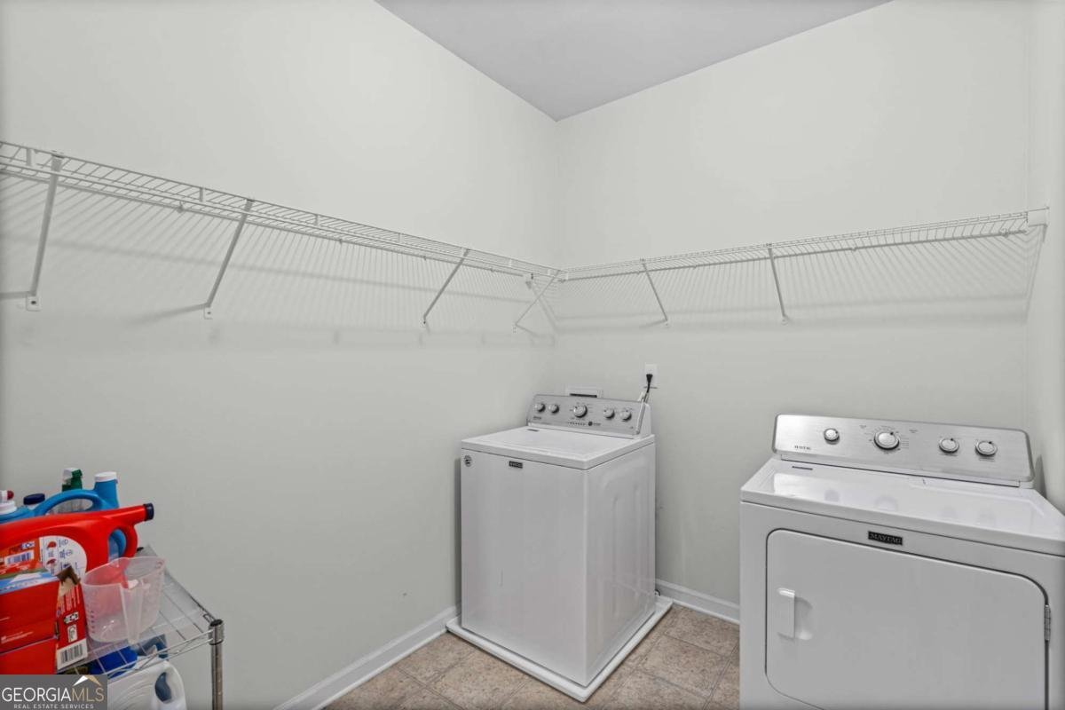 5470 Mirror Lake Drive Cumming - Photo 20