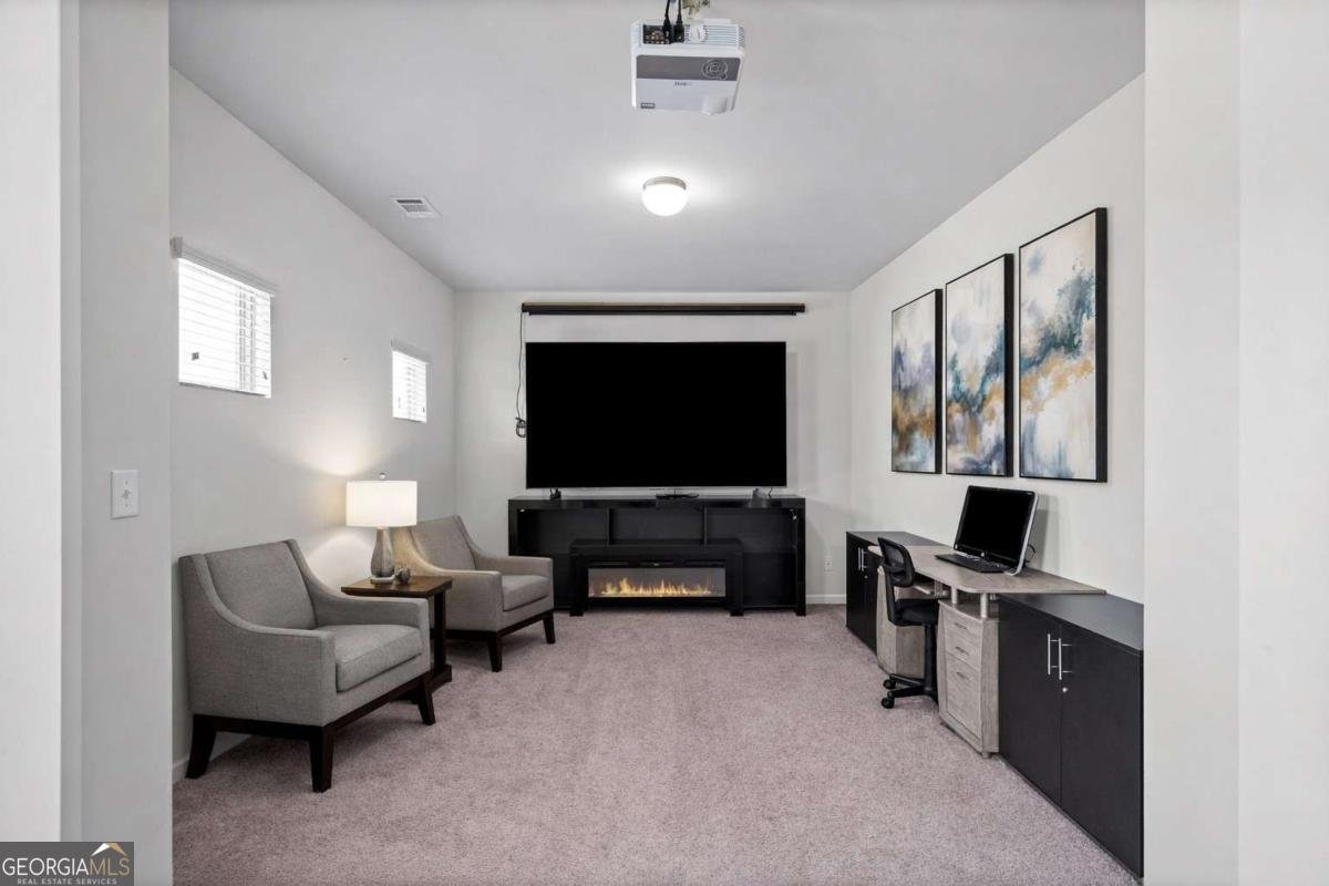 5470 Mirror Lake Drive Cumming - Photo 23