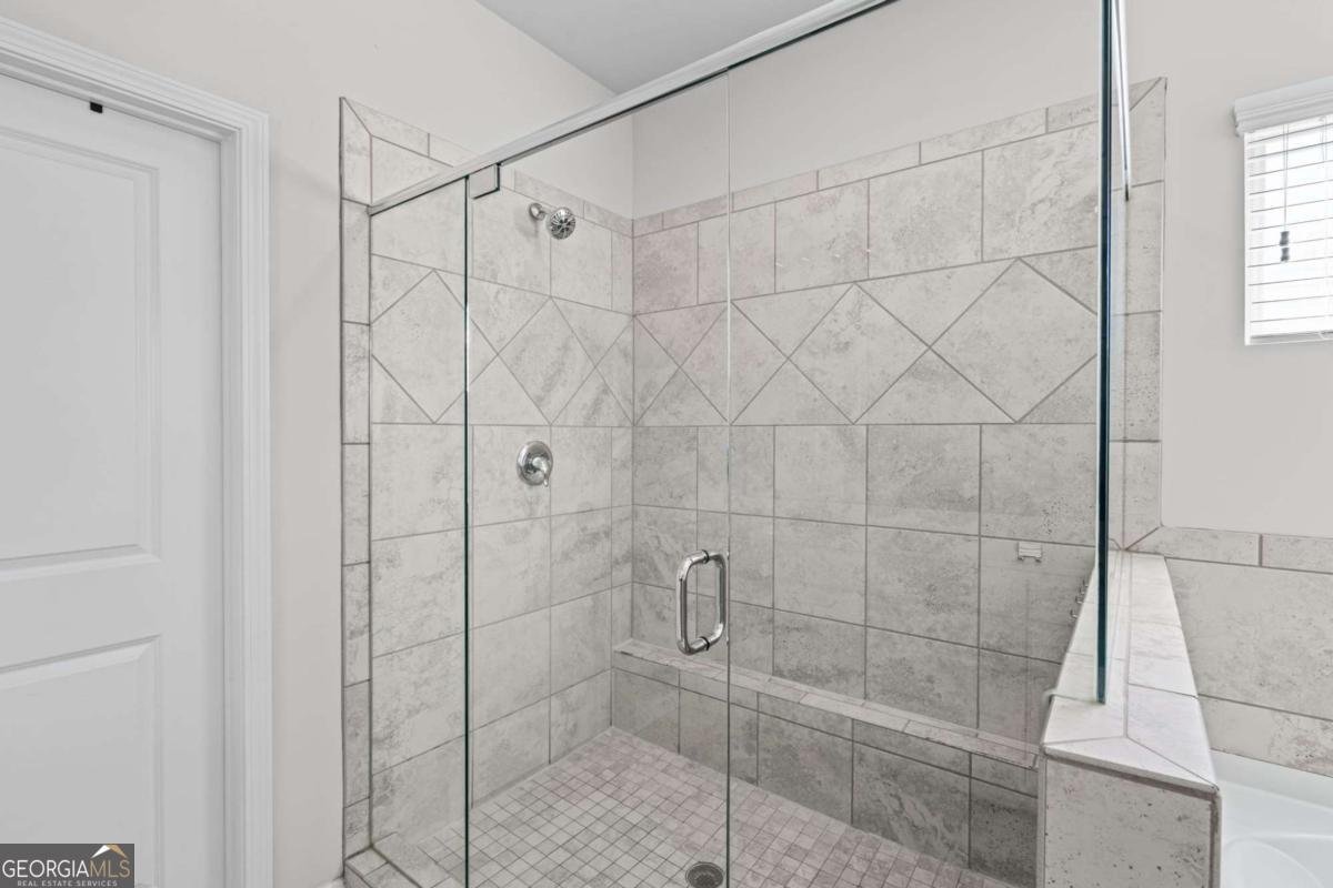 5470 Mirror Lake Drive Cumming - Photo 25