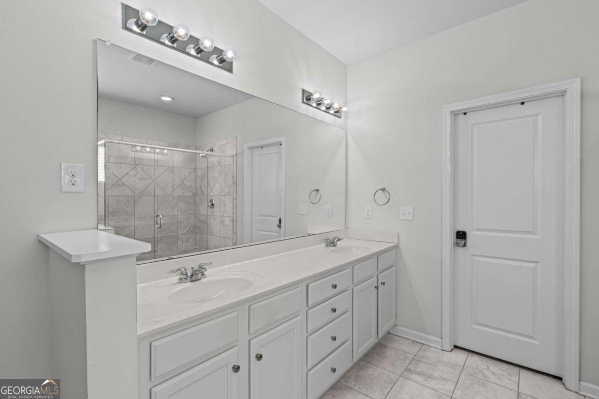 5470 Mirror Lake Drive Cumming - Photo 26