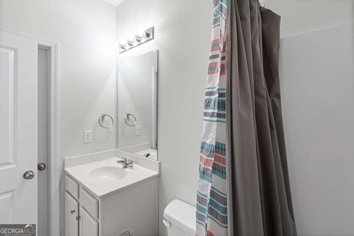 5470 Mirror Lake Drive Cumming - Photo 30