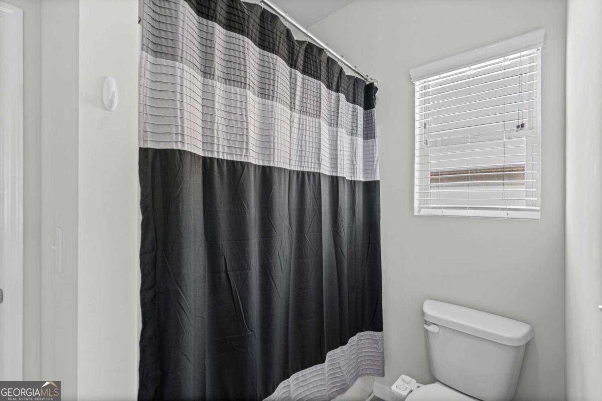 5470 Mirror Lake Drive Cumming - Photo 33