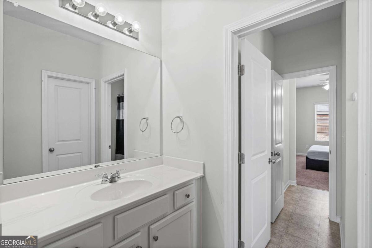 5470 Mirror Lake Drive Cumming - Photo 34