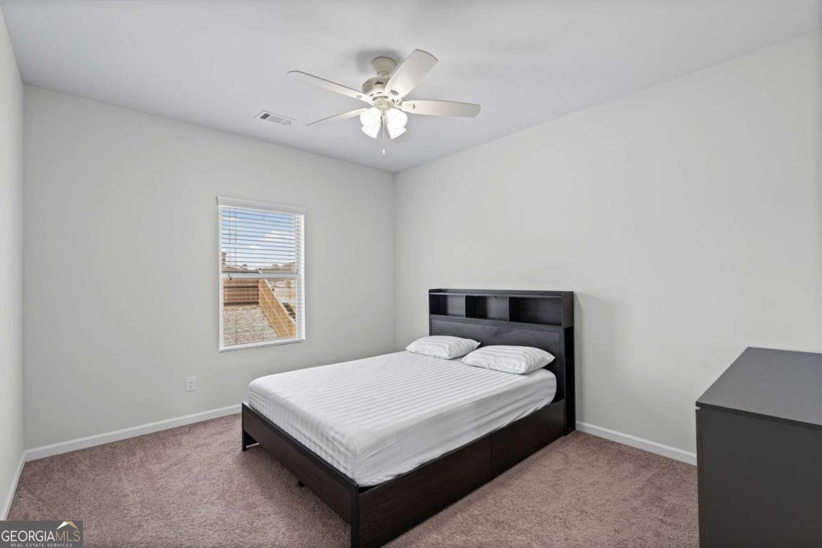 5470 Mirror Lake Drive Cumming - Photo 35