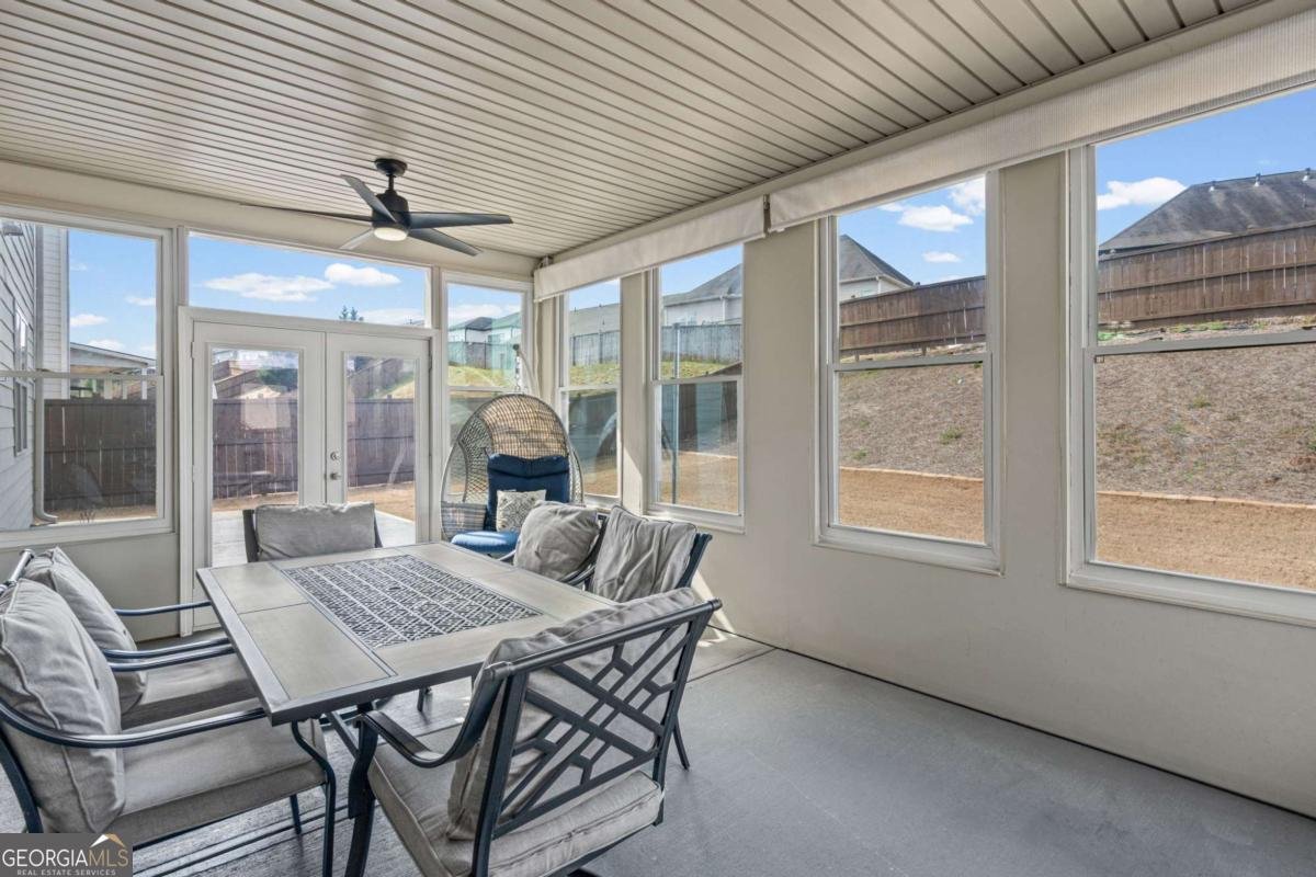 5470 Mirror Lake Drive Cumming - Photo 36