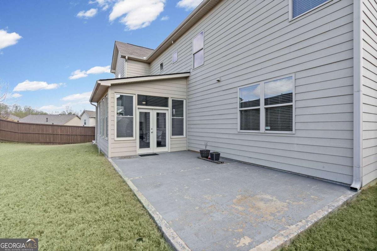 5470 Mirror Lake Drive Cumming - Photo 38