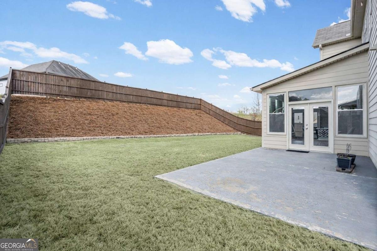 5470 Mirror Lake Drive Cumming - Photo 41