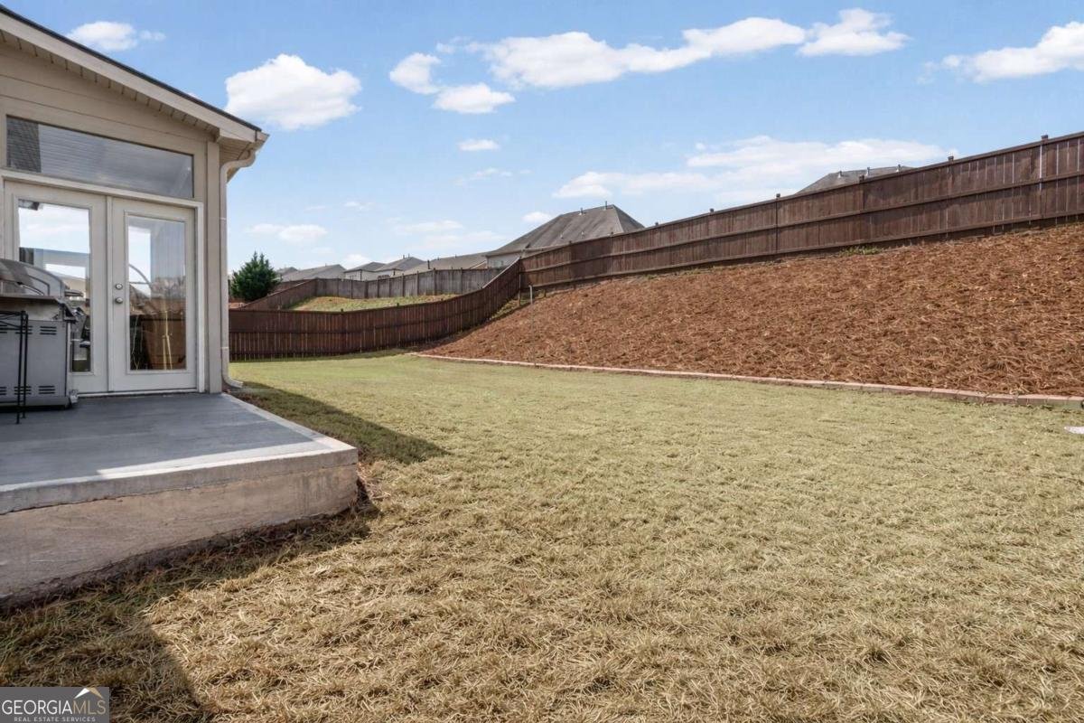 5470 Mirror Lake Drive Cumming - Photo 42