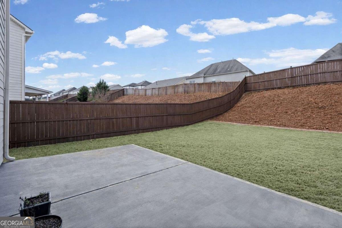 5470 Mirror Lake Drive Cumming - Photo 43