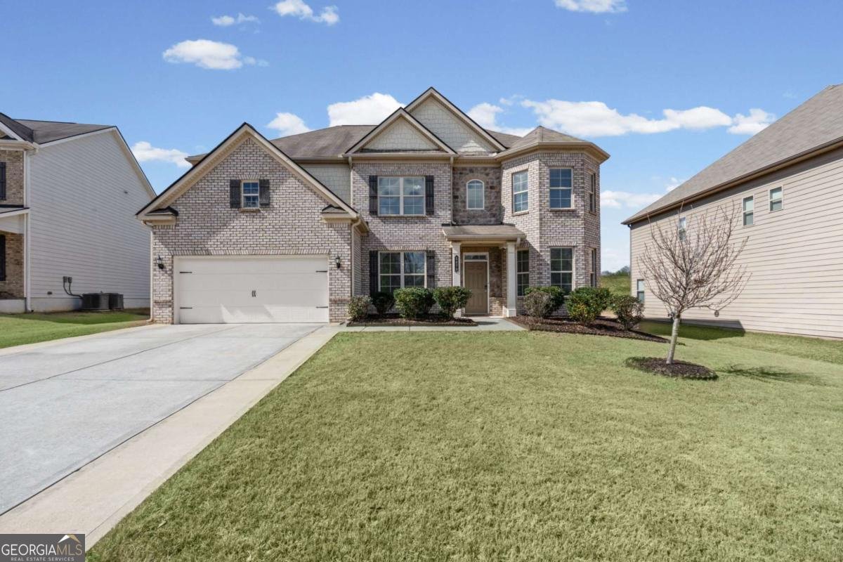 5470 Mirror Lake Drive Cumming - Photo 45